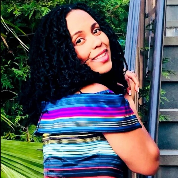 🌺This Listing is for a Live Show. Please Like ❤️ if you need to be notified🌺 - Picture 6 of 6